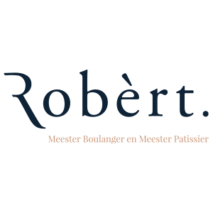 BijRobert_Logo.png