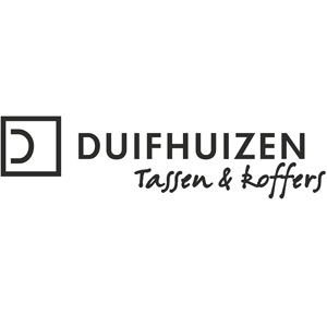 Duifhuizen_Logo.jpg