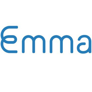 Emma_Logo.jpg