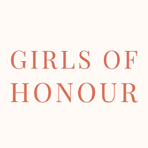 GirlsofHonour_Logo.png