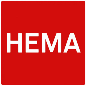 HEMA_Logo.jpg