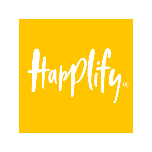 Happlify_Logo.jpg