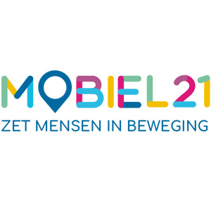 Mobiel21_Logo.jpg
