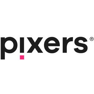 Pixers_Logo.jpg
