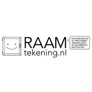 Raamtekening_Logo.png