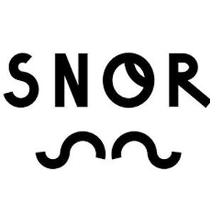 Snor_Logo.jpg