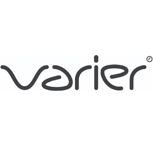Varier_Logo.jpg
