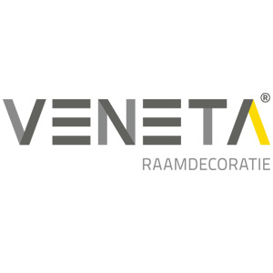 Veneta_Logo.jpg