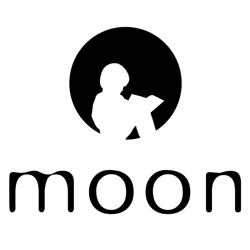 Logo_Moon