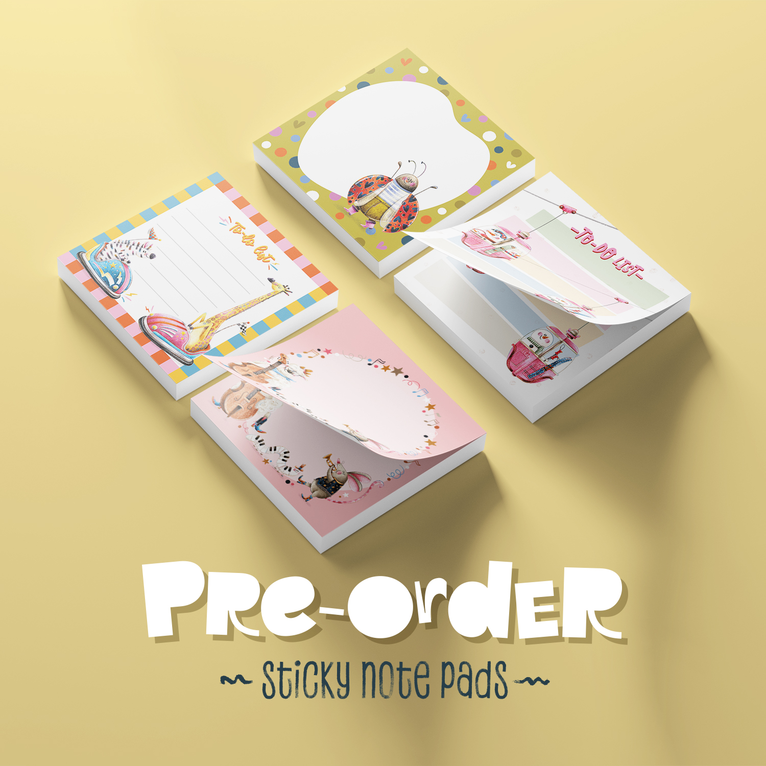 Mockups_PreOrder_StickyNotes